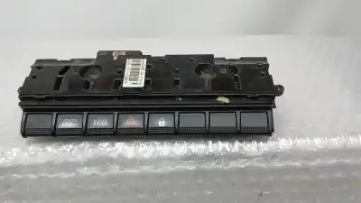 Tweedehands auto-onderdeel multifunctionele bediening voor renault captur ii (hf_) blue dci 115 (hfad) oem iam-referenties 283e86009r