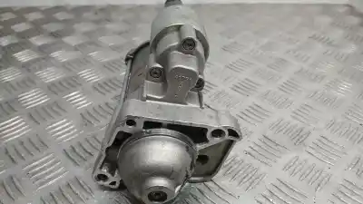 Tweedehands auto-onderdeel motor start voor renault captur ii (hf_) blue dci 115 (hfad) oem iam-referenties 233003759r