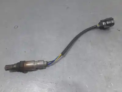 Second-hand car spare part LAMBDA PROBE for FORD FOCUS III TURNIER  OEM IAM references F1F19Y460BA  
