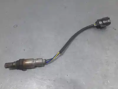 Second-hand car spare part Lambda Probe for FORD FOCUS III TURNIER 1.5 TDCI OEM IAM references F1F19Y460BA  