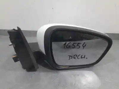 Peça sobressalente para automóvel em segunda mão  por FORD KUGA III (DFK)  Referências OEM IAM LV4B17682BG  