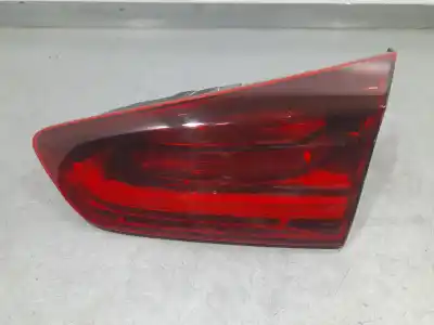 Peça sobressalente para automóvel em segunda mão  por KIA XCEED (CD)  Referências OEM IAM 92404J7350  