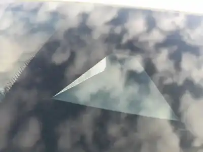 Pezzo di ricambio per auto di seconda mano telecamera per citroen c3 iii (sx) 1.2 vti 82 riferimenti oem iam 1640245680