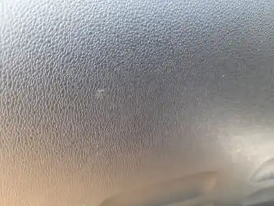 Pezzo di ricambio per auto di seconda mano alzacristalli anteriore sinistro per citroen c3 iii (sx) 1.2 vti 82 riferimenti oem iam 9840154380