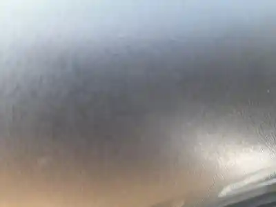 Pezzo di ricambio per auto di seconda mano alzacristalli posteriore sinistro per citroen c3 iii (sx) 1.2 vti 82 riferimenti oem iam 9840154180