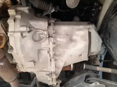 Pezzo di ricambio per auto di seconda mano riduttore per citroen c3 iii (sx) 1.2 vti 82 riferimenti oem iam 20a701