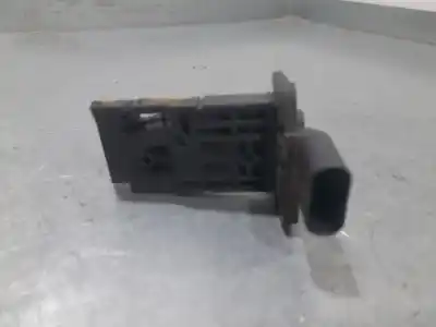 Second-hand car spare part flowmeter for ford focus iii turnier 1.5 tdci oem iam references em5a12b579aa  