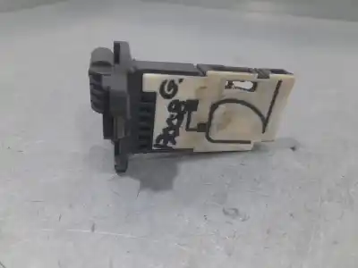 Second-hand car spare part flowmeter for ford focus iii turnier 1.5 tdci oem iam references em5a12b579aa  