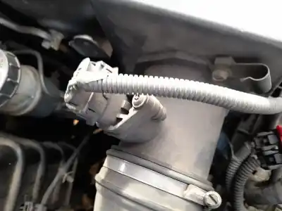 Pezzo di ricambio per auto di seconda mano misuratore di flusso per nissan primera (p11) 2.0 td riferimenti oem iam 226807f425