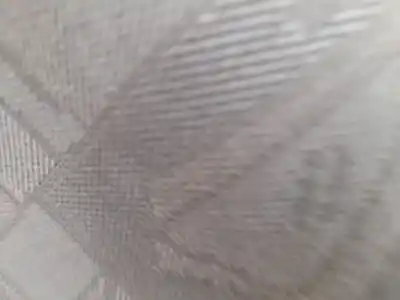 Pezzo di ricambio per auto di seconda mano alzacristalli posteriore destro per nissan primera (p11) 2.0 td riferimenti oem iam 827002f010