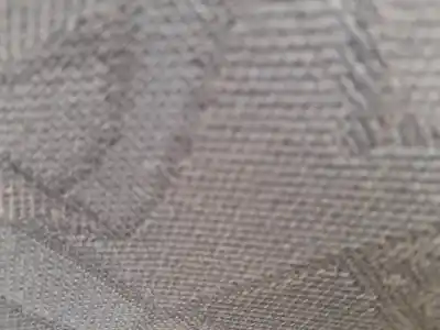 Pezzo di ricambio per auto di seconda mano alzacristalli posteriore sinistro per nissan primera (p11) 2.0 td riferimenti oem iam 827012f010