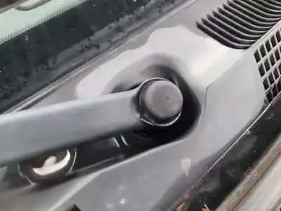 Pezzo di ricambio per auto di seconda mano tiranti e motorino del tergicristallo anteriore per nissan primera (p11) 2.0 td riferimenti oem iam 288102f900