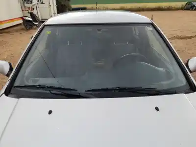 Pezzo di ricambio per auto di seconda mano parabrezza per nissan primera (p11) 2.0 td riferimenti oem iam 727122f010