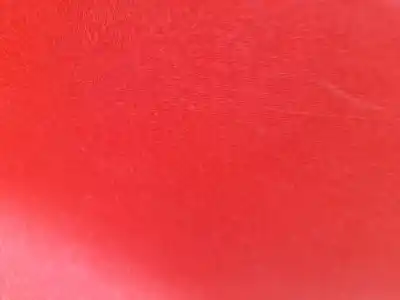 Pezzo di ricambio per auto di seconda mano alzacristalli anteriore destro per smart forfour (454) 1.3 (454.031) riferimenti oem iam a4547200046