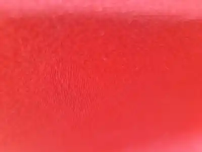 Pezzo di ricambio per auto di seconda mano alzacristalli anteriore sinistro per smart forfour (454) 1.3 (454.031) riferimenti oem iam a4547200146