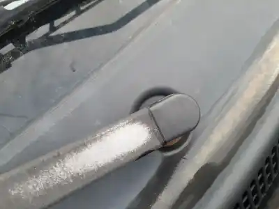 Pezzo di ricambio per auto di seconda mano tiranti e motorino del tergicristallo anteriore per smart forfour (454) 1.3 (454.031) riferimenti oem iam a4548200708
