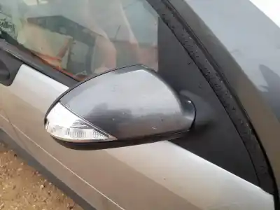 Pezzo di ricambio per auto di seconda mano retrovisore destro per smart forfour (454) 1.3 (454.031) riferimenti oem iam a4548101616