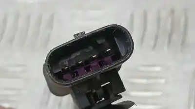 Second-hand car spare part lambda probe for peugeot 3008 gt-line oem iam references 9813838380 0258030339 