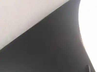 Автозапчасти б/у  за PEUGEOT 208 II (UB_, UP_, UW_, UJ_)  ссылки OEM IAM 9827991580  