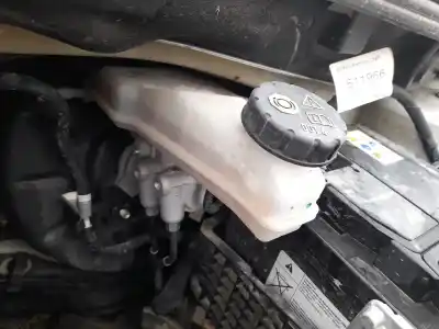 Автозапчасти б/у  за PEUGEOT 208 II (UB_, UP_, UW_, UJ_)  ссылки OEM IAM 1655488880  