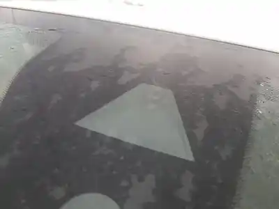 Pezzo di ricambio per auto di seconda mano telecamera per peugeot 208 ii (ub_, up_, uw_, uj_) 1.2 puretech 75 riferimenti oem iam 1681924780