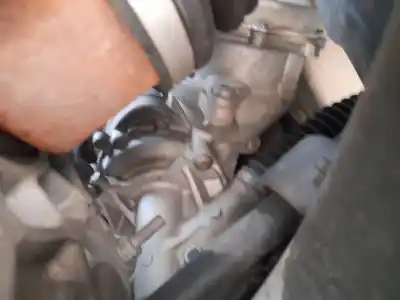 Pezzo di ricambio per auto di seconda mano cremagliera per peugeot 208 ii (ub_, up_, uw_, uj_) 1.2 puretech 75 riferimenti oem iam 1663576780