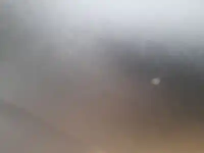 Pezzo di ricambio per auto di seconda mano alzacristalli anteriore destro per peugeot 208 ii (ub_, up_, uw_, uj_) 1.2 puretech 75 riferimenti oem iam 9829043380