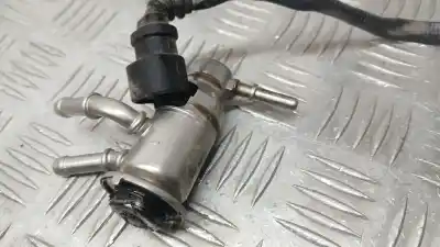 Pezzo di ricambio per auto di seconda mano iniettore per renault express advance riferimenti oem iam 208995377r a2c39941900 