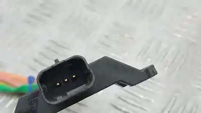 Tweedehands auto-onderdeel sensor voor renault express advance oem iam-referenties 226582354r 2658001101 