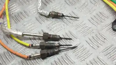 Tweedehands auto-onderdeel sensor voor renault express advance oem iam-referenties 226582354r 2658001101 