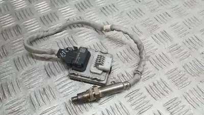 Tweedehands auto-onderdeel  voor RENAULT EXPRESS  OEM IAM-referenties 227907452R A3C0684610000 