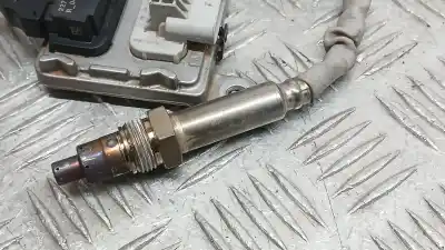 Second-hand car spare part lambda probe for renault express advance oem iam references 227907452r a3c0684610000 