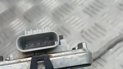 Second-hand car spare part lambda probe for renault express advance oem iam references 227907452r a3c0684610000 