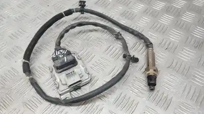 Автозапчастина б/у  для RENAULT EXPRESS  Посилання на OEM IAM 227901389R HMLGT6114R 