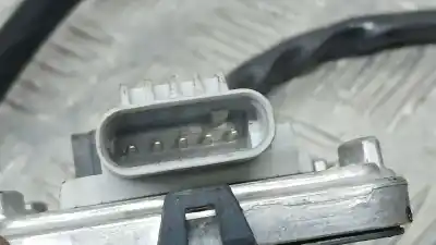 Автозапчастина б/у лямбда-зонд для renault express advance посилання на oem iam 227901389r hmlgt6114r 