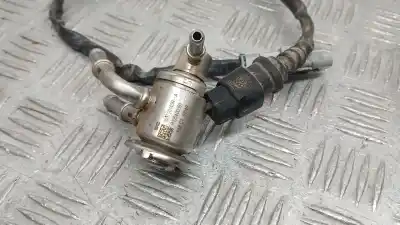 Second-hand car spare part injector for renault express advance oem iam references 160720140r a3c0197440000 2409408734