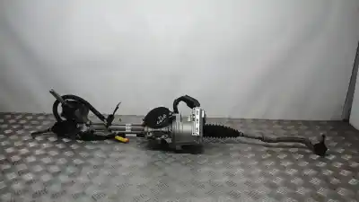 Pezzo di ricambio per auto di seconda mano cremagliera per peugeot 3008 gt-line riferimenti oem iam 6820000313