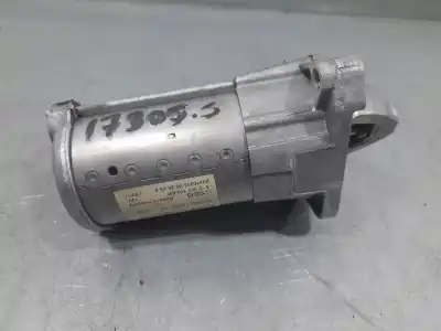 Peça sobressalente para automóvel em segunda mão  por DACIA LODGY (JS_)  Referências OEM IAM 233003759R  