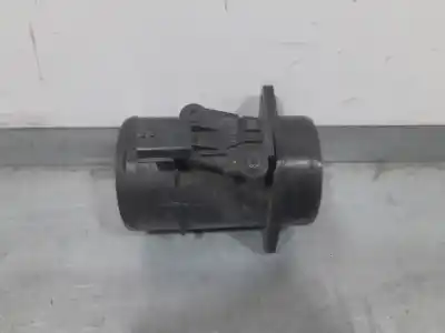 Peça sobressalente para automóvel em segunda mão medidor de massa de ar por dacia lodgy (js_) 1.5 blue dci 115 (jsjt) referências oem iam 226802715r  afh60m51a