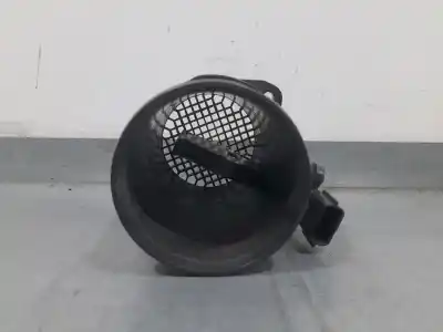 Peça sobressalente para automóvel em segunda mão medidor de massa de ar por dacia lodgy (js_) 1.5 blue dci 115 (jsjt) referências oem iam 226802715r  afh60m51a