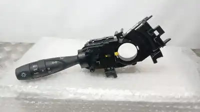 Piesă de schimb auto la mâna a doua maneta bloc lumini pentru hyundai i10 (ac3) essence referințe oem iam 93410k7320