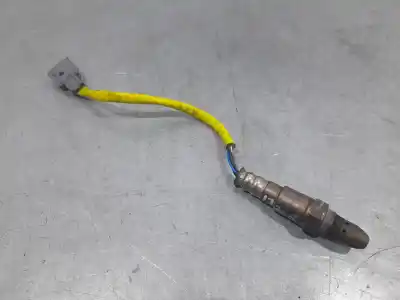 Peça sobressalente para automóvel em segunda mão SONDA LAMBDA por DACIA LODGY (JS_)  Referências OEM IAM 226931998R  