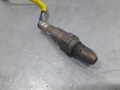 Pezzo di ricambio per auto di seconda mano sonda lambda per dacia lodgy (js_) 1.5 blue dci 115 (jsjt) riferimenti oem iam 226931998r  