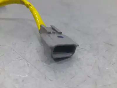 Pezzo di ricambio per auto di seconda mano sonda lambda per dacia lodgy (js_) 1.5 blue dci 115 (jsjt) riferimenti oem iam 226931998r  