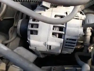 Автозапчасти б/у  за RENAULT SCÉNIC I MONOSPACE (JA0/1_, FA0_)  ссылки OEM IAM 8200054588 7711134722 