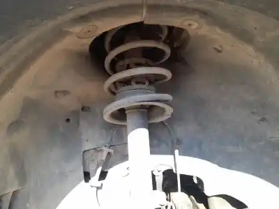 Автозапчасти б/у  за RENAULT SCÉNIC I MONOSPACE (JA0/1_, FA0_)  ссылки OEM IAM 8200190862  