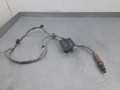 Second-hand car spare part LAMBDA PROBE for DACIA LODGY (JS_)  OEM IAM references 227909665R  