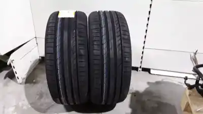 Pezzo di ricambio per auto di seconda mano PNEUMATICO per OTRAS MARCAS NUEVOS - Riferimenti OEM IAM 225451794Y  
