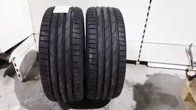 Pezzo di ricambio per auto di seconda mano PNEUMATICO per OTRAS MARCAS NUEVOS - Riferimenti OEM IAM 225451794Y  
