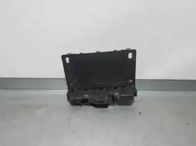 Second-hand car spare part charger for hyundai kona style 4wd oem iam references 95560j9000